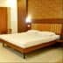 Hotel Weshtern Park, Madurai 2
